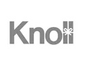 https://aleszklo.pl/wp-content/uploads/2021/09/logo_sample1.jpg