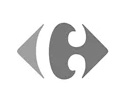 https://aleszklo.pl/wp-content/uploads/2021/09/logo_sample3.jpg
